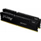 Модуль памяти Kingston FURY Beast 2x8ГБ DDR5 5200МГц KF552C40BBK2-16
