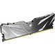 Модуль памяти Netac Shadow II Black 8ГБ DDR4 3200МГц NTSWD4P32SP-08K