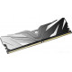 Модуль памяти Netac Shadow II Black 8ГБ DDR4 3200МГц NTSWD4P32SP-08K