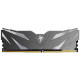 Модуль памяти Netac Shadow II Black 8ГБ DDR4 3200МГц NTSWD4P32SP-08K