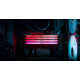 Модуль памяти Kingston FURY Renegade RGB 2x16ГБ DDR5 6400МГц KF564C32RSAK2-32