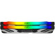 Модуль памяти Kingston FURY Renegade RGB 2x16ГБ DDR5 6400МГц KF564C32RSAK2-32