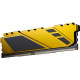 Модуль памяти Netac Shadow 16ГБ DDR4 2666МГц NTSDD4P26SP-16Y