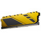 Модуль памяти Netac Shadow 16ГБ DDR4 2666МГц NTSDD4P26SP-16Y