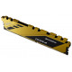 Модуль памяти Netac Shadow 16ГБ DDR4 2666МГц NTSDD4P26SP-16Y