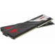Модуль памяти Patriot Viper Venom 2x8ГБ DDR5 5200МГц PVV516G520C36K
