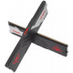 Модуль памяти Patriot Viper Venom 2x8ГБ DDR5 5200МГц PVV516G520C36K