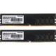 Модуль памяти Patriot Signature Line 2x8GB DDR4 PC4-25600 PSD416G3200K