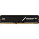 Модуль памяти AMD Radeon R9 Gamer Series 32ГБ DDR4 3200 МГц R9432G3206U2S-UO