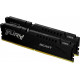 Модуль памяти Kingston FURY Beast 2x8ГБ DDR5 6000МГц KF560C36BBEK2-16