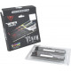 Модуль памяти Patriot Viper Venom RGB 2x16ГБ DDR5 7200МГц PVVR532G720C34K