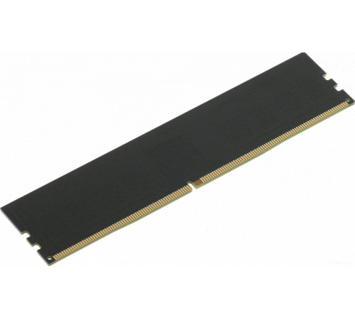 Модуль памяти DIGMA 8ГБ DDR4 2666 МГц DGMAD42666008S