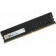 Модуль памяти DIGMA 8ГБ DDR4 2666 МГц DGMAD42666008S