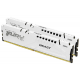Модуль памяти Kingston FURY Beast 2x16ГБ DDR5 5600МГц KF556C40BWK2-32
