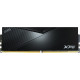 Модуль памяти A-Data XPG Lancer 2x16ГБ DDR5 6000 МГц AX5U6000C3016G-DCLABK