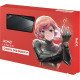 Модуль памяти A-Data XPG Lancer 2x16ГБ DDR5 6000 МГц AX5U6000C3016G-DCLABK