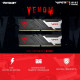 Модуль памяти Patriot Viper Venom 2x16ГБ DDR5 7000МГц PVV532G700C32K