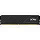 Модуль памяти A-Data XPG GAMMIX D35 8ГБ DDR4 3600 МГц AX4U36008G18I-SBKD35