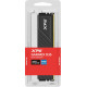 Модуль памяти A-Data XPG GAMMIX D35 8ГБ DDR4 3600 МГц AX4U36008G18I-SBKD35