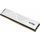 Модуль памяти A-Data XPG GAMMIX D35 8ГБ DDR4 3600 МГц AX4U36008G18I-SWHD35