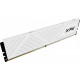 Модуль памяти A-Data XPG GAMMIX D35 8ГБ DDR4 3600 МГц AX4U36008G18I-SWHD35