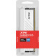 Модуль памяти A-Data XPG GAMMIX D35 8ГБ DDR4 3600 МГц AX4U36008G18I-SWHD35