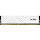 Модуль памяти A-Data XPG GAMMIX D35 8ГБ DDR4 3600 МГц AX4U36008G18I-SWHD35