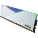 Модуль памяти A-Data XPG Lancer RGB 2x16ГБ DDR5 6400МГц AX5U6400C3216G-DCLARWH