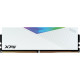 Модуль памяти A-Data XPG Lancer RGB 2x16ГБ DDR5 7200МГц AX5U7200C3416G-DCLARWH