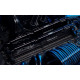 Модуль памяти Kingston FURY Beast 32ГБ DDR5 6000МГц KF560C36BBE-32