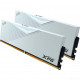 Модуль памяти A-Data XPG Lancer 2x16ГБ DDR5 6000МГц AX5U6000C3016G-DCLAWH