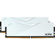 Модуль памяти A-Data XPG Lancer 2x16ГБ DDR5 6000МГц AX5U6000C3016G-DCLAWH
