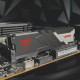 Модуль памяти Patriot Viper Venom 2x32ГБ DDR5 6000МГц PVV564G600C36K