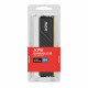 Модуль памяти A-Data XPG Spectrix D35G RGB 8ГБ DDR4 3600МГц AX4U36008G18I-SWHD35G