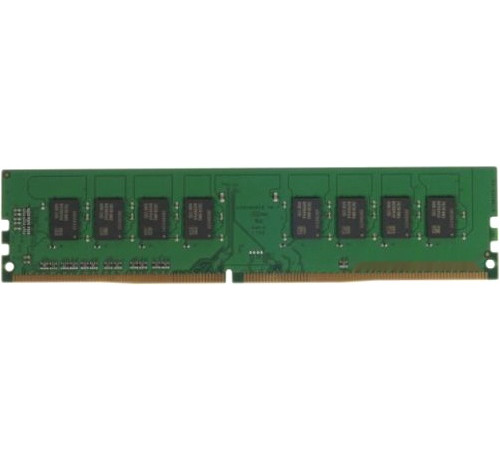 Модуль памяти Foxline 16ГБ DDR4 3200 МГц FL3200D4U22S-16G