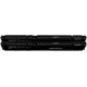 Модуль памяти Kingston FURY Beast 2x8ГБ DDR5 5600МГц KF556C36BBEK2-16