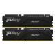 Модуль памяти Kingston FURY Beast 2x8ГБ DDR5 5600МГц KF556C36BBEK2-16