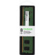 Модуль памяти DIGMA 8ГБ DDR5 4800 МГц DGMAD5480008S