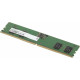 Модуль памяти DIGMA 8ГБ DDR5 4800 МГц DGMAD5480008S