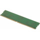Модуль памяти DIGMA 8ГБ DDR5 4800 МГц DGMAD5480008S