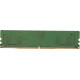 Модуль памяти DIGMA 8ГБ DDR5 4800 МГц DGMAD5480008S