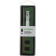 Модуль памяти DIGMA 8ГБ DDR5 4800 МГц DGMAD5480008S