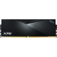 Модуль памяти A-Data XPG Lancer 2x32ГБ DDR5 6400 МГц AX5U6400C3232G-DCLABK