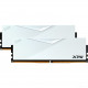 Модуль памяти A-Data XPG Lancer 2x16ГБ DDR5 6400 МГц AX5U6400C3216G-DCLAWH