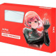 Модуль памяти A-Data XPG Lancer 2x16ГБ DDR5 6400 МГц AX5U6400C3216G-DCLAWH