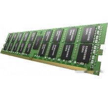 Модуль памяти Samsung 32ГБ DDR5 4800 МГц M324R4GA3BB0-CQK
