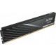 Модуль памяти A-Data XPG Lancer Blade 2x16ГБ DDR5 6400 МГц AX5U6400C3216G-DTLABBK