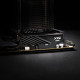 Модуль памяти A-Data XPG Lancer Blade 2x16ГБ DDR5 6400 МГц AX5U6400C3216G-DTLABBK