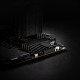 Модуль памяти A-Data XPG Lancer Blade 2x16ГБ DDR5 6400 МГц AX5U6400C3216G-DTLABBK