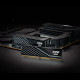 Модуль памяти A-Data XPG Lancer Blade 2x16ГБ DDR5 6400 МГц AX5U6400C3216G-DTLABBK